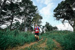 BIB: 
                            <button type="button" onclick="openModal(26036974)" class="btn btn-primary btn-sm float-right btn-popup" data-toggle="modal" data-target=".modal-high-quality">
                        <i class="fas fa-shopping-cart"></i> Add to Cart
                    </button>
                                            <button type="button" onclick="isThisMe(26036974, true)" class="btn btn-success btn-sm float-right btn-popup btn-isme hidden" data-toggle="tooltip" data-placement="bottom" title="นี่คือรูปของคุณใช่ไหม คลิกที่นี่เพื่อเอาเข้าอัลบั้ม">
                        <i class="fas fa-plus"></i> Add to album
                    </button>
                    <button type="button" onclick="isThisMe(26036974, false)" class="btn btn-warning btn-sm float-right btn-popup btn-isnotme hidden">
                        <i class="fas fa-ban"></i> Remove from album
                    </button>